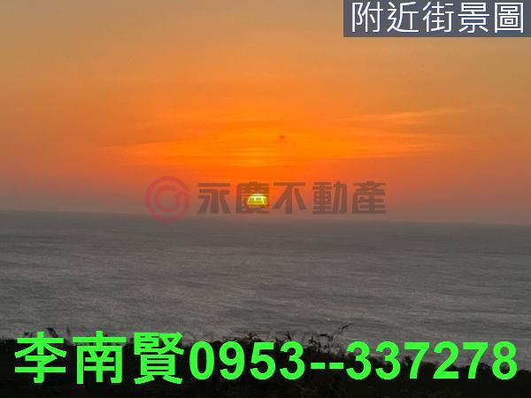 屏東恆春農地-12