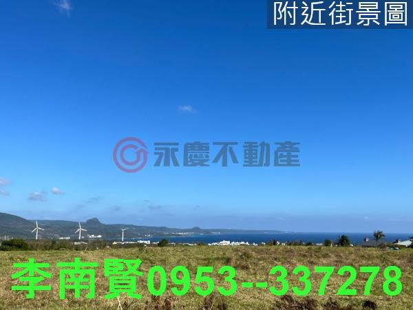 屏東恆春農地-0