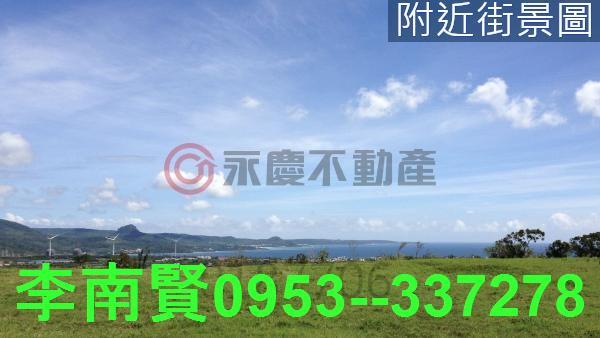 屏東恆春農地-1