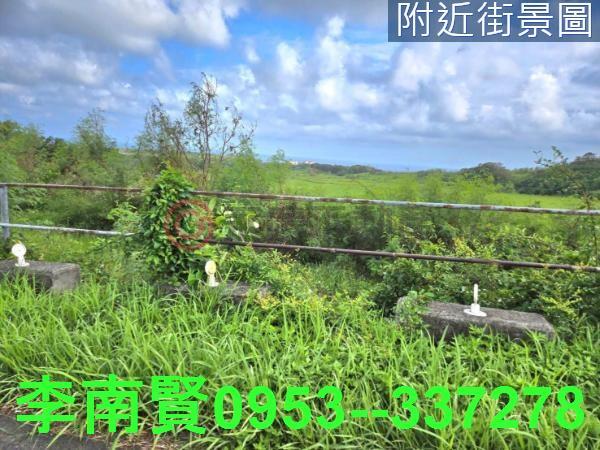 屏東恆春農地-2