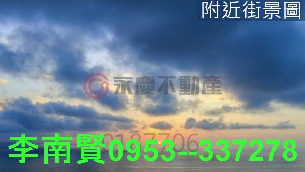 屏東恆春農地-4