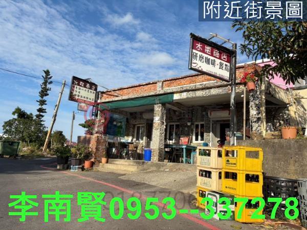 屏東恆春農地-5