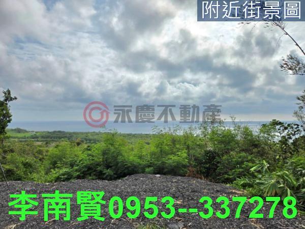 屏東恆春農地-7