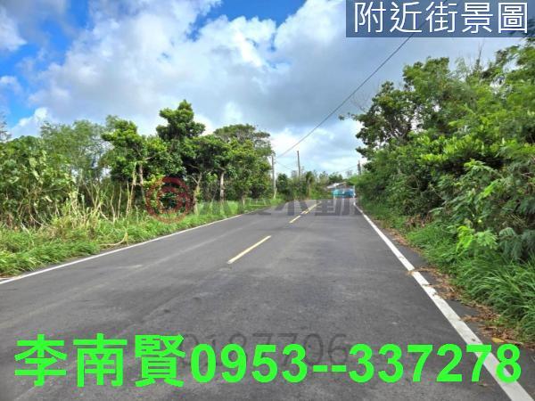 屏東恆春農地-8