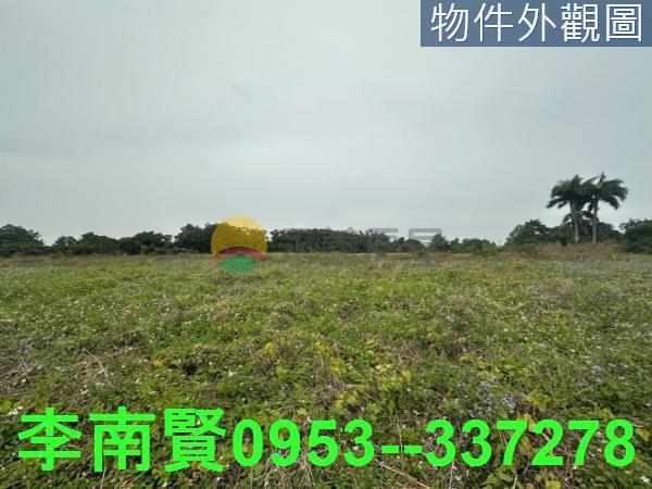 新化農地-9