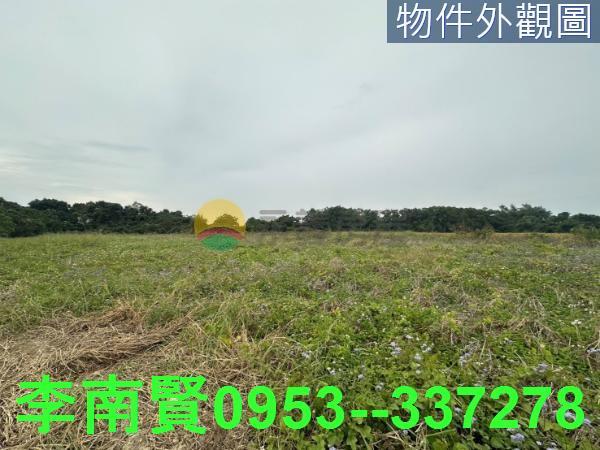 新化農地-1