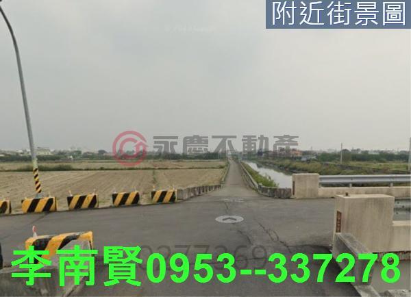 麻豆農地-3