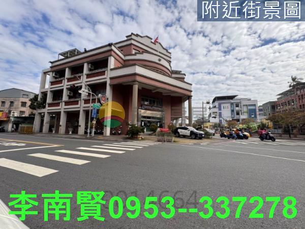 新市建地-7