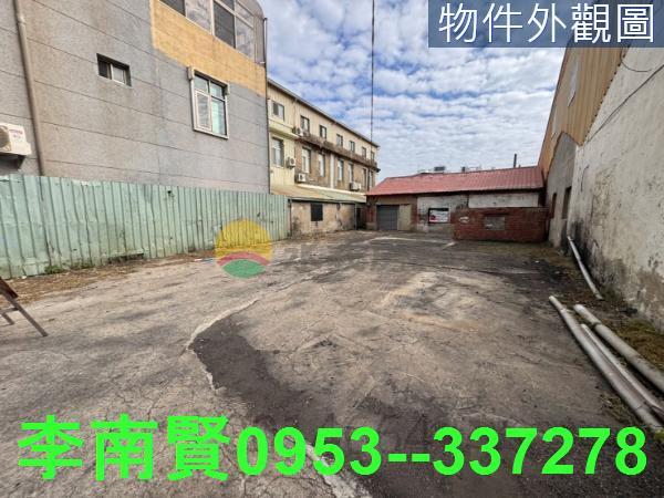 新市建地-8
