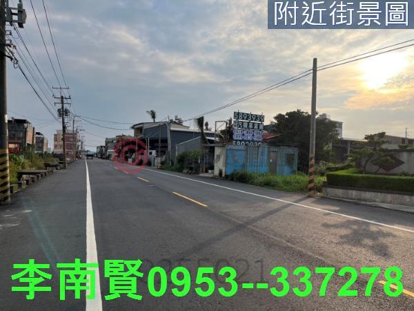 安定農地-8