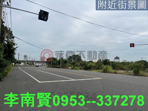 仁德農地-3