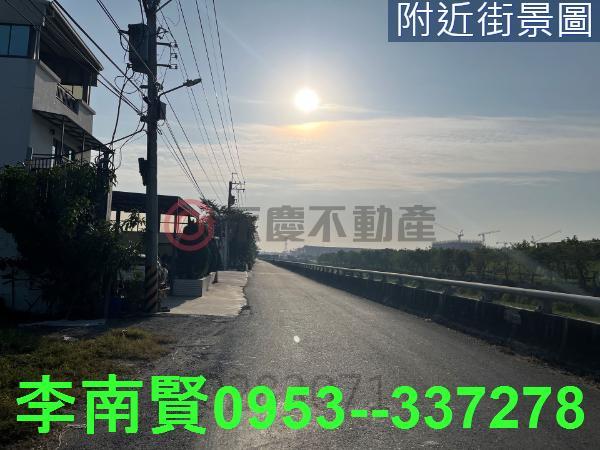 台南農地-0