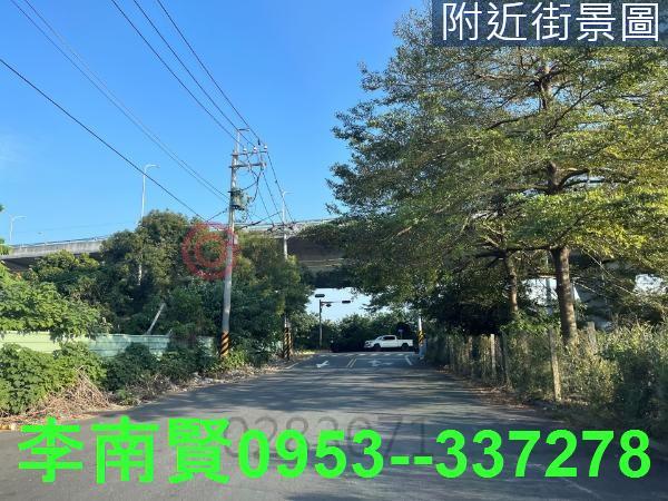 台南農地-1