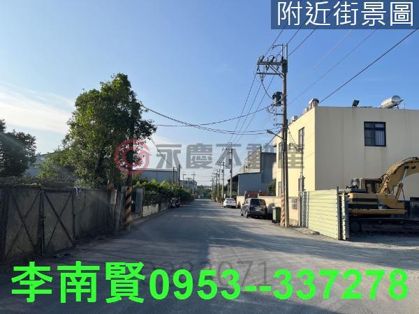 台南農地-6