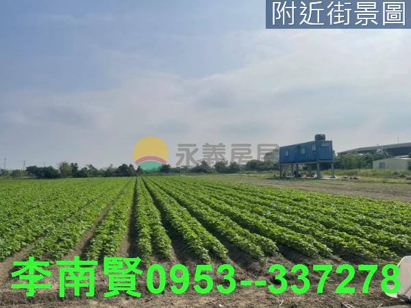 台南農地-0