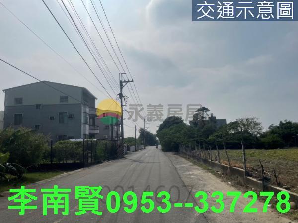 台南農地-8
