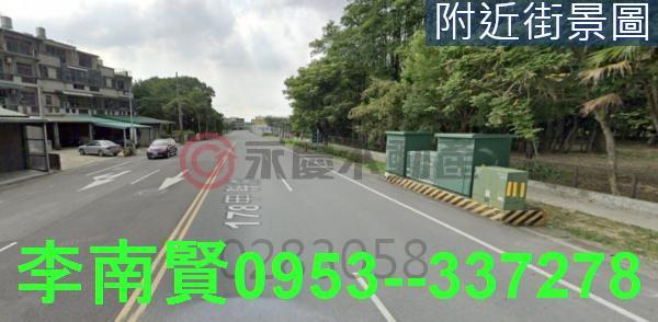 台南農地-0