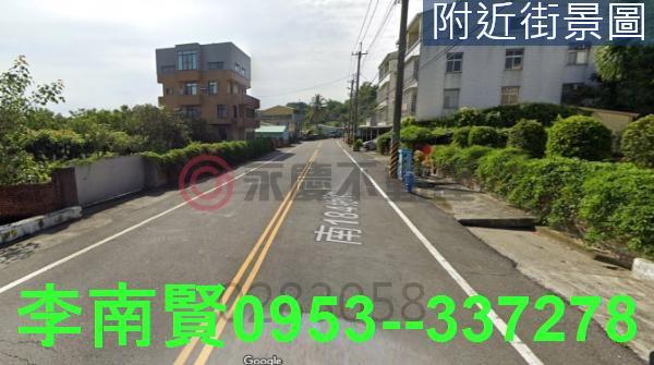 台南農地-2