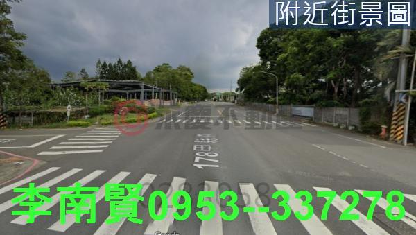 台南農地-6