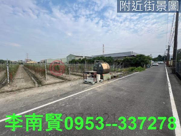 高雄農地-0