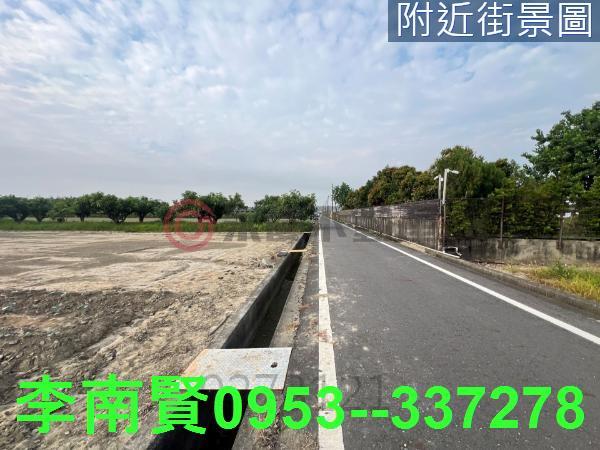 高雄農地-2