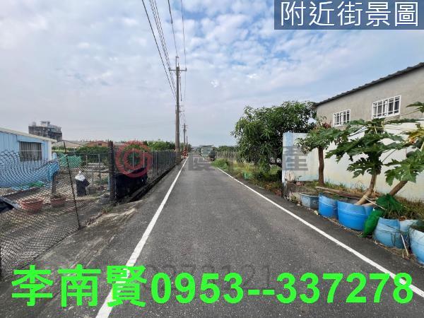 高雄農地-4