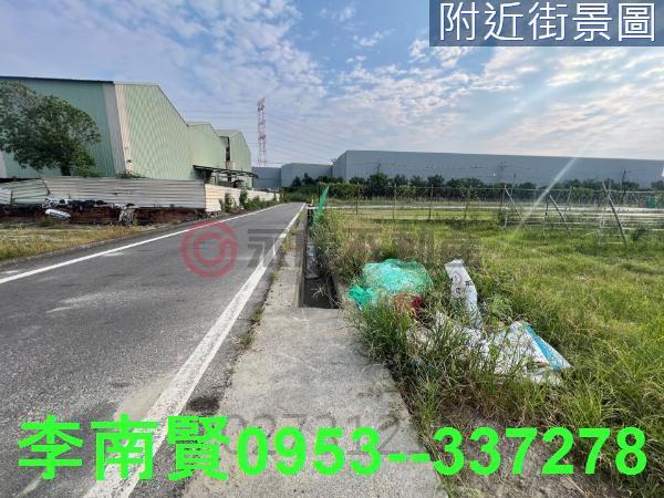 高雄農地-5