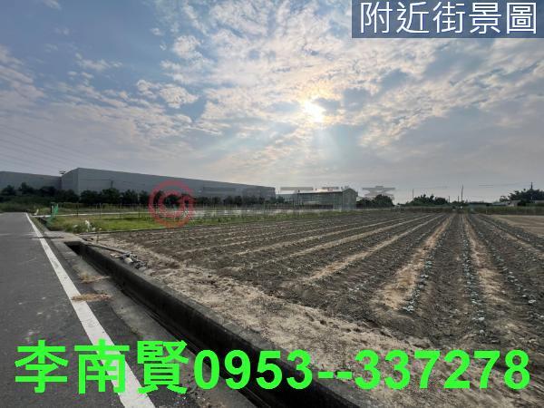 高雄農地-6