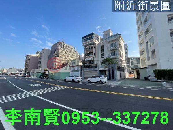 台南建地-2