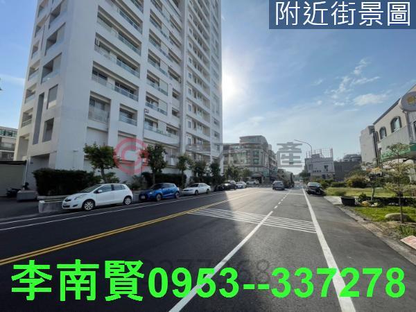 台南建地-3