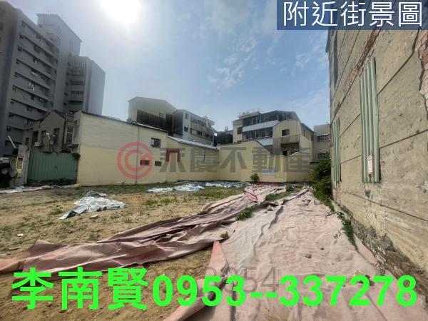 北區建地-9