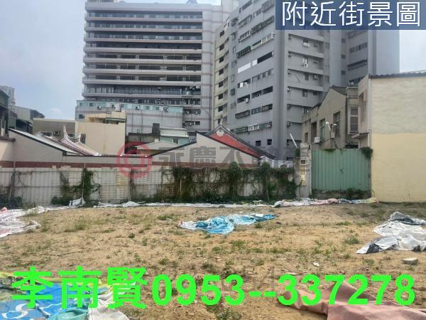 北區建地-10