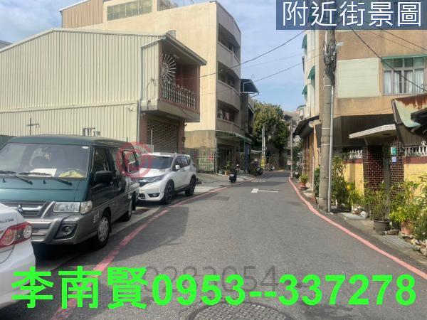 北區建地-2