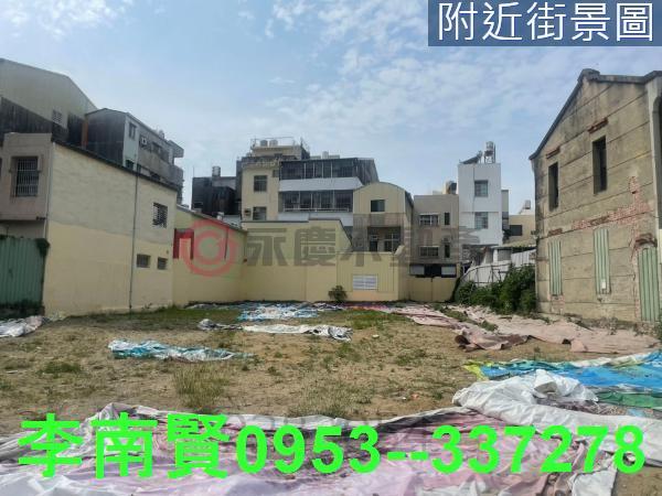 北區建地-3
