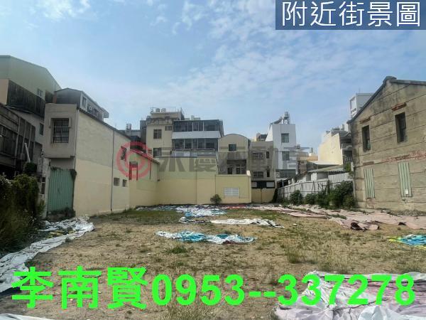 北區建地-4