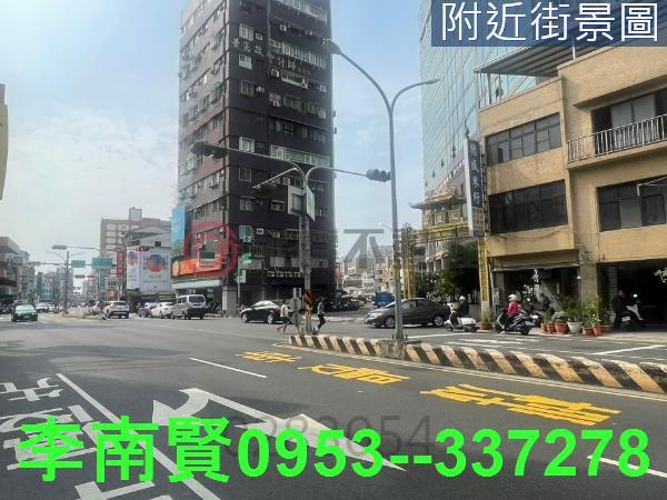 北區建地-5