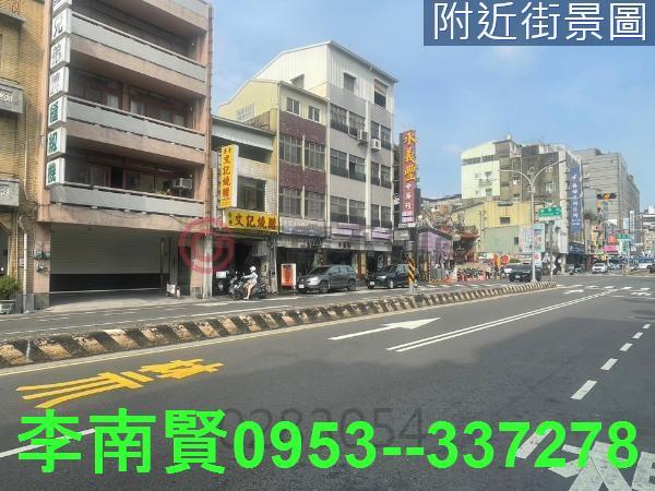 北區建地-6