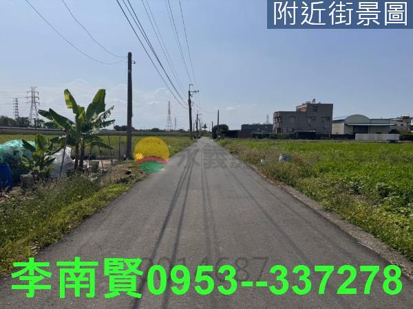 永康農地-9