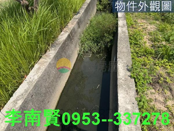 永康農地-5