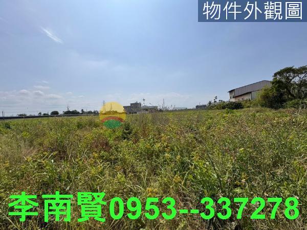 永康農地-6