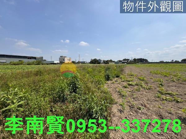 永康農地-8