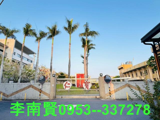 北區建地-9