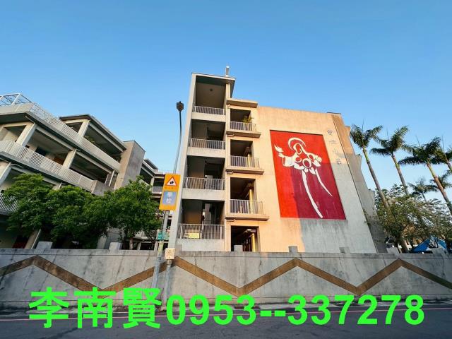 北區建地-11