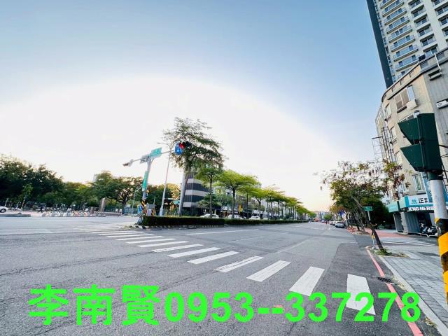 北區建地-0