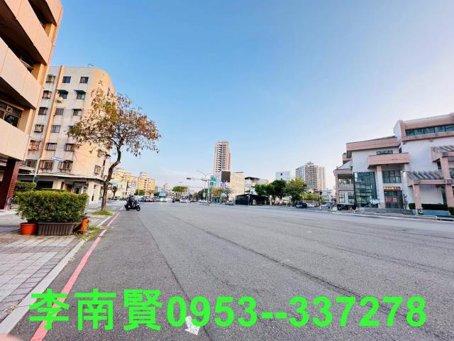 北區建地-1