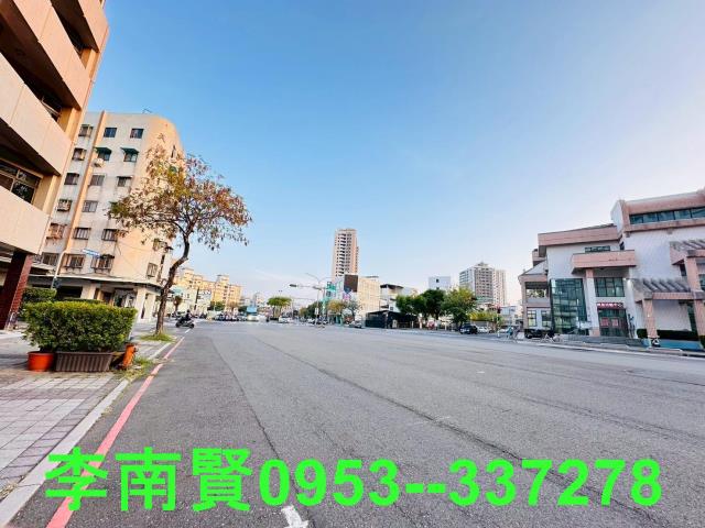 北區建地-2