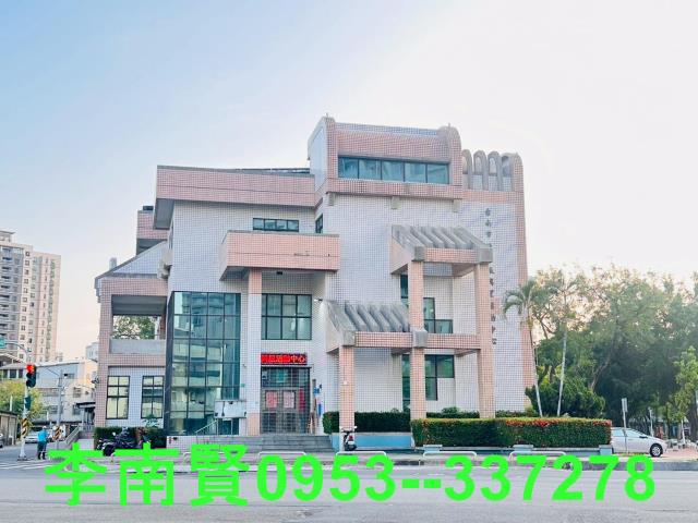 北區建地-3