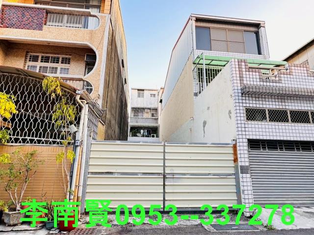 北區建地-6