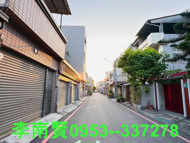 北區建地-7