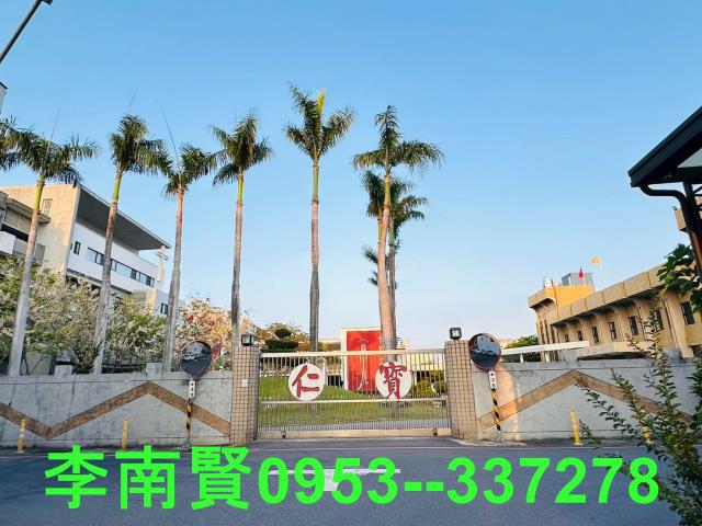 北區建地-8